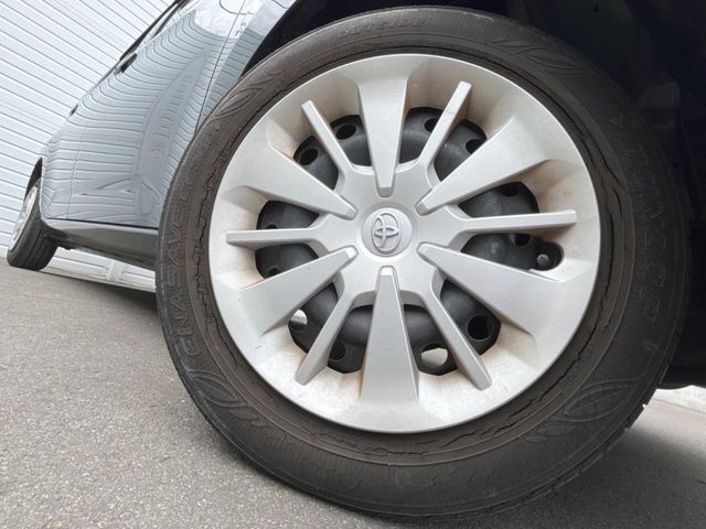 TOYOTA PASSO 2016 Image 31