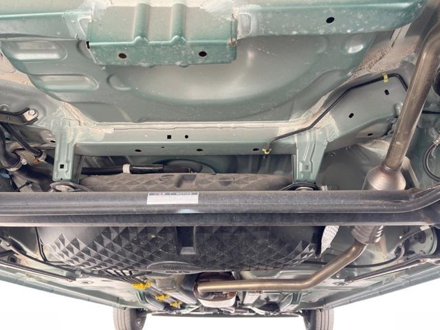 TOYOTA PASSO 2016 Image 31