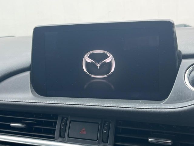 MAZDA ATENZA WAGON 2018 Image 31