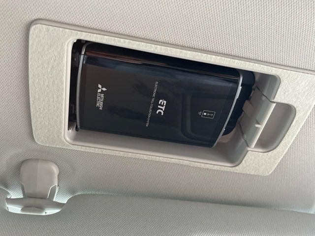 MAZDA ATENZA WAGON 2018 Image 31