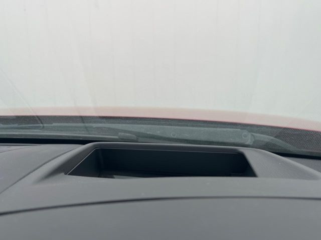 MAZDA ATENZA WAGON 2018 Image 31