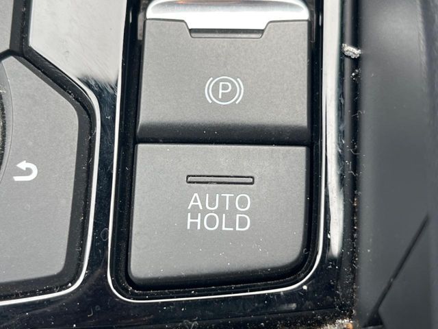 MAZDA ATENZA WAGON 2018 Image 31