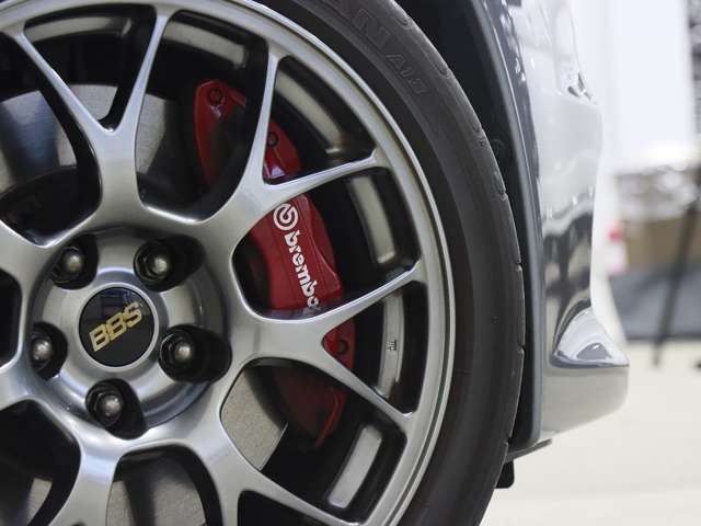 MITSUBISHI LANCER  4WD 2015 Image 31