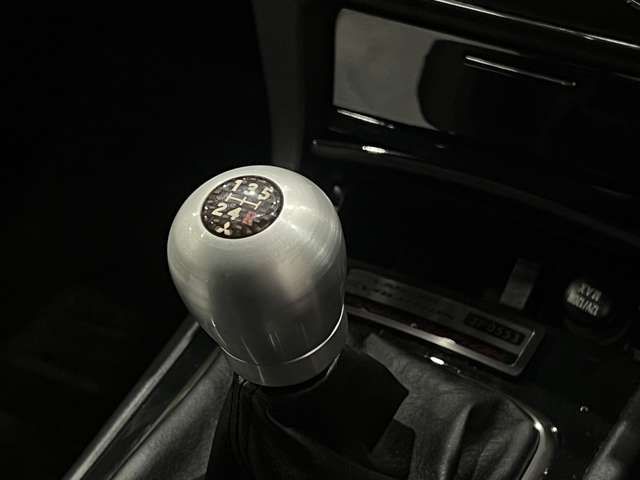 MITSUBISHI LANCER  4WD 2015 Image 31