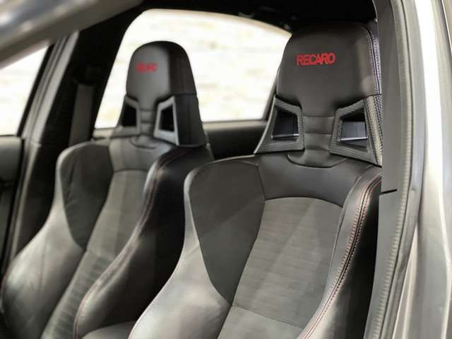 MITSUBISHI LANCER  4WD 2015 Image 31