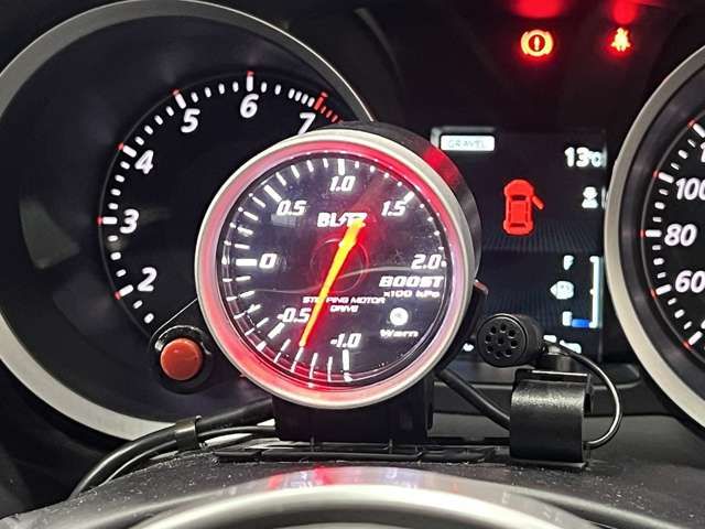 MITSUBISHI LANCER  4WD 2015 Image 31