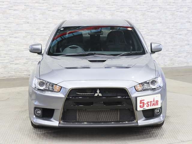 MITSUBISHI LANCER  4WD 2015 Image 31