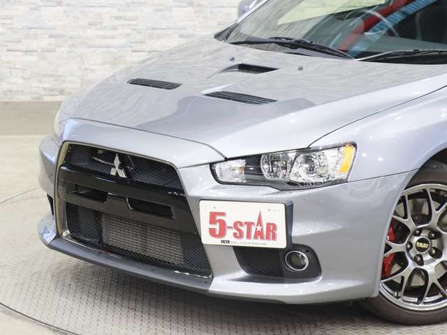 MITSUBISHI LANCER  4WD 2015 Image 31