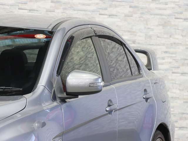 MITSUBISHI LANCER  4WD 2015 Image 31