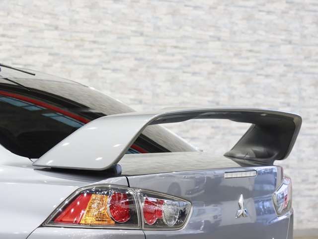 MITSUBISHI LANCER  4WD 2015 Image 31