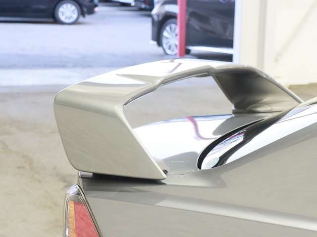 MITSUBISHI LANCER  4WD 2015 Image 31