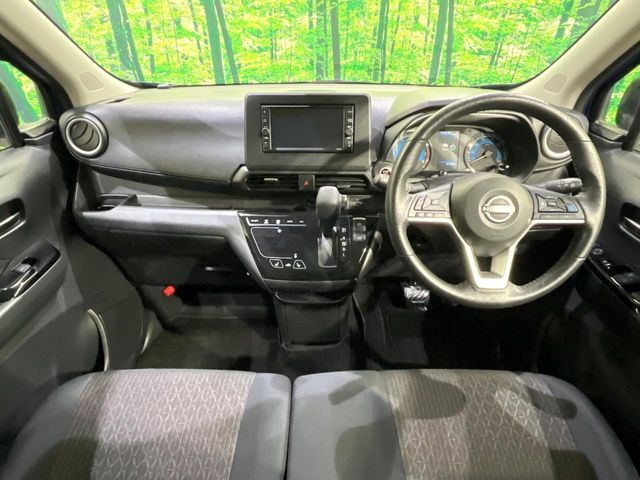 NISSAN DAYZ 4WD 2024 Image 31