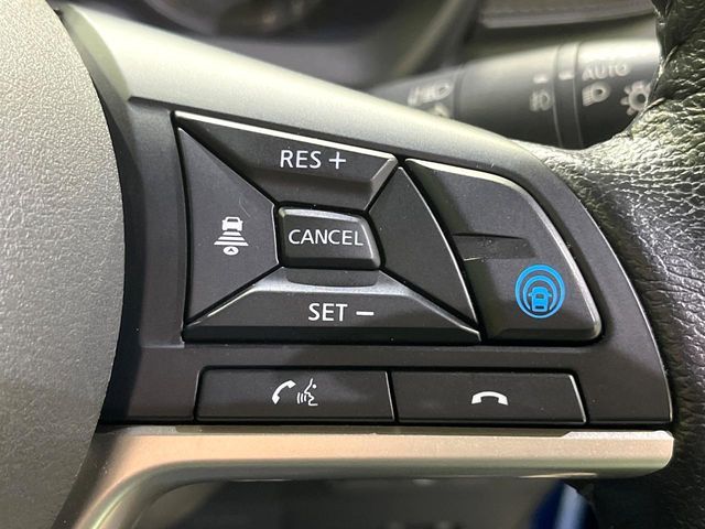 NISSAN DAYZ 4WD 2024 Image 31