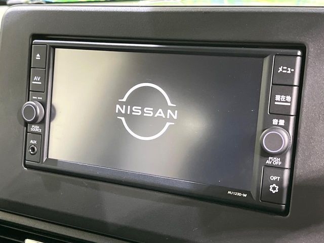 NISSAN DAYZ 4WD 2024 Image 31