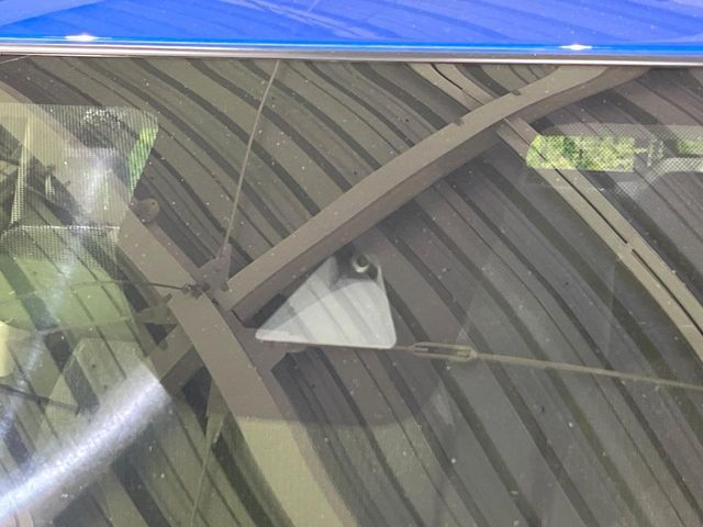 NISSAN DAYZ 4WD 2024 Image 31