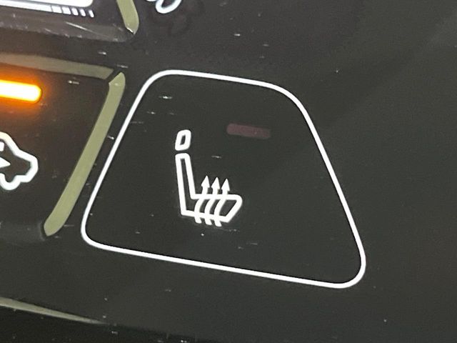 NISSAN DAYZ 4WD 2024 Image 31