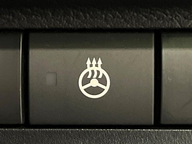 NISSAN DAYZ 4WD 2024 Image 31