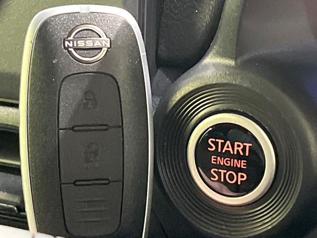 NISSAN DAYZ 4WD 2024 Image 31