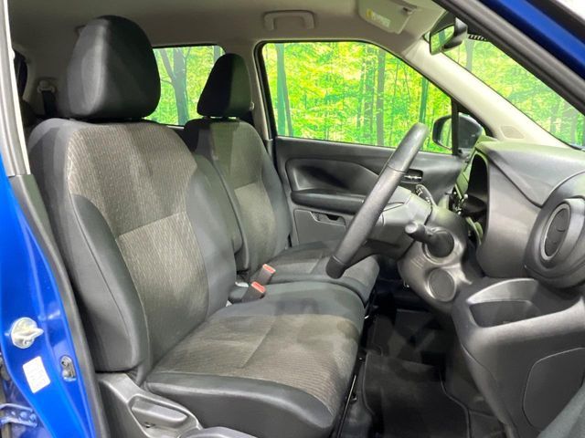 NISSAN DAYZ 4WD 2024 Image 31