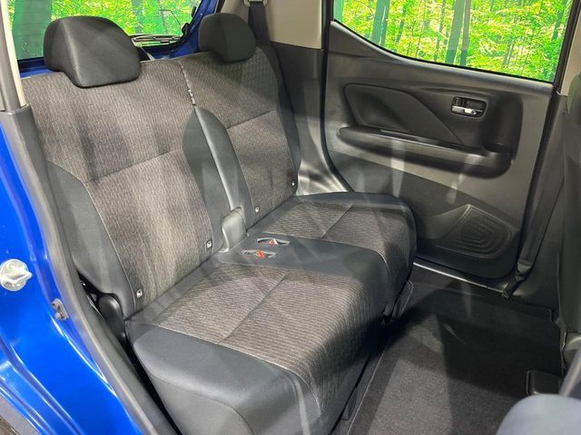 NISSAN DAYZ 4WD 2024 Image 31