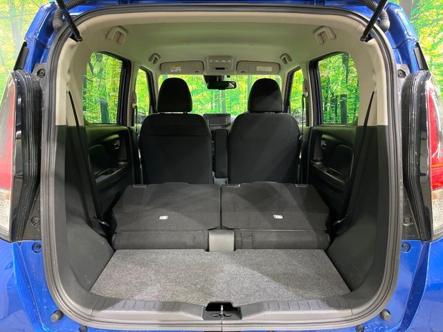 NISSAN DAYZ 4WD 2024 Image 31