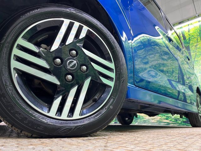 NISSAN DAYZ 4WD 2024 Image 31