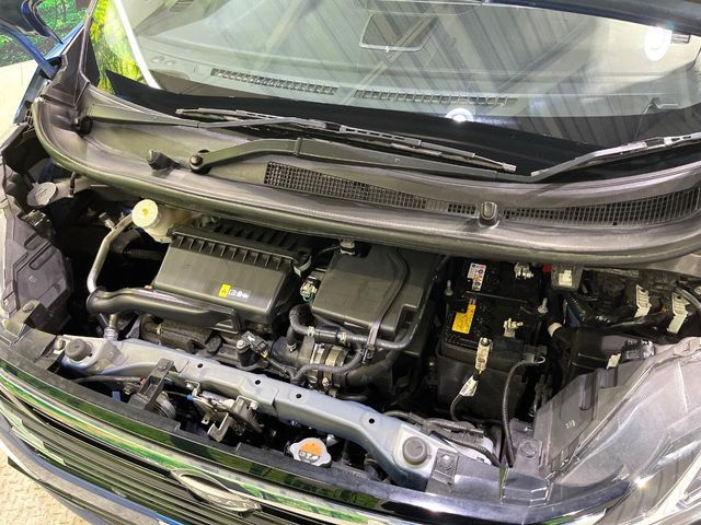 NISSAN DAYZ 4WD 2024 Image 31