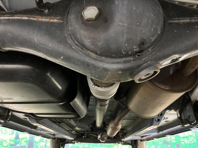 NISSAN DAYZ 4WD 2024 Image 31