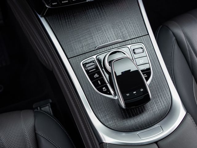 MERCEDES BENZ MERCEDES AMG G CLASS 2020 Image 31