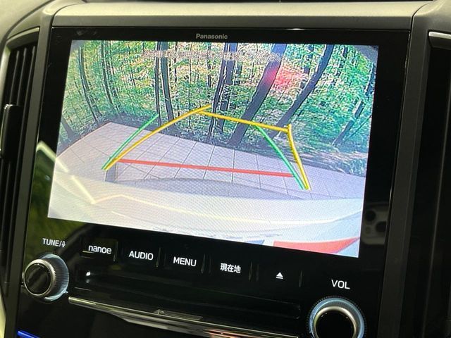 SUBARU XV HYBRID 2019 Image 31