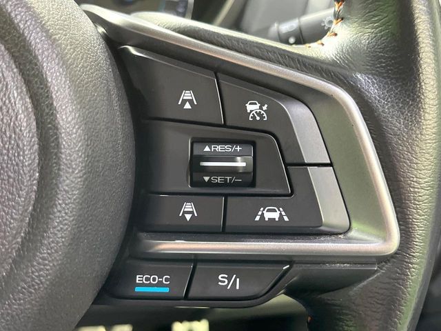 SUBARU XV HYBRID 2019 Image 31