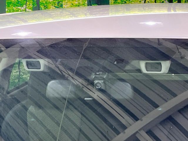 SUBARU XV HYBRID 2019 Image 31