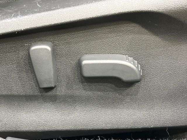 SUBARU XV HYBRID 2019 Image 31