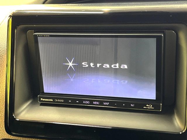 TOYOTA VOXY 2019 Image 31