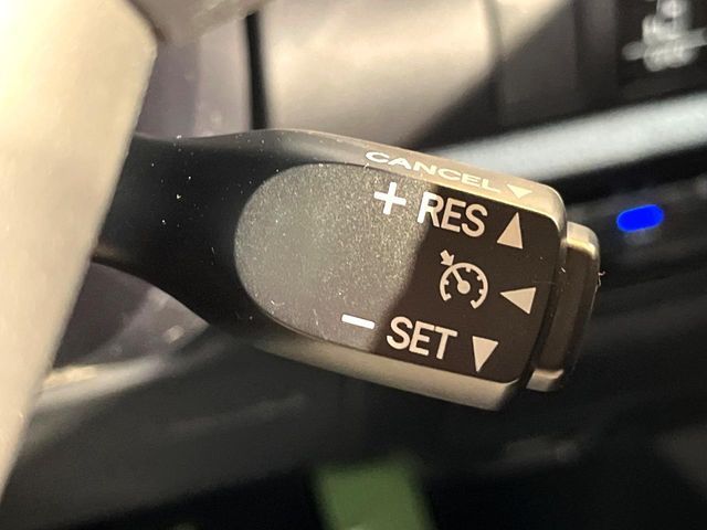 TOYOTA VOXY 2019 Image 31