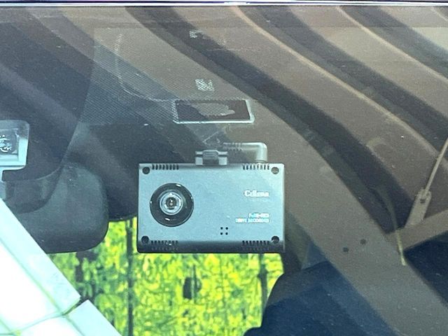 TOYOTA VOXY 2019 Image 31