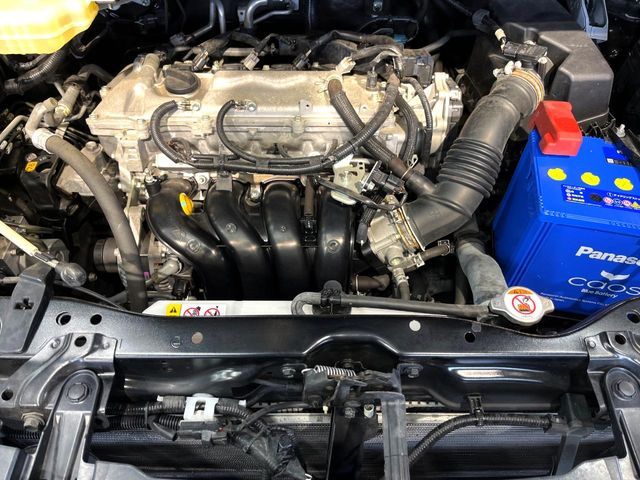 TOYOTA VOXY 2019 Image 31