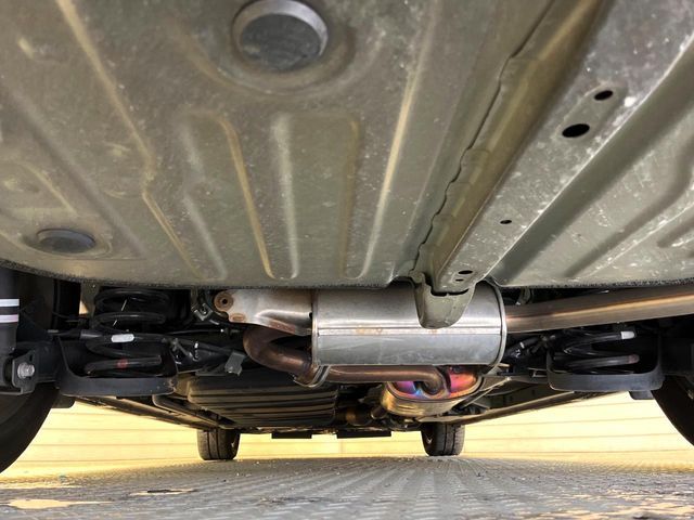 TOYOTA VOXY 2019 Image 31