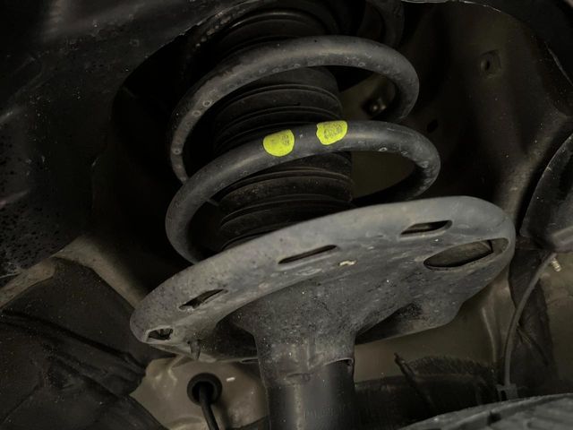 TOYOTA VOXY 2019 Image 31