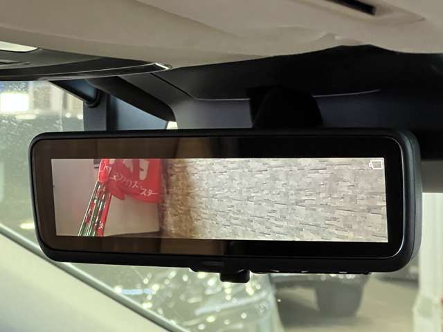 TOYOTA LEXUS LS500H 2017 Image 31