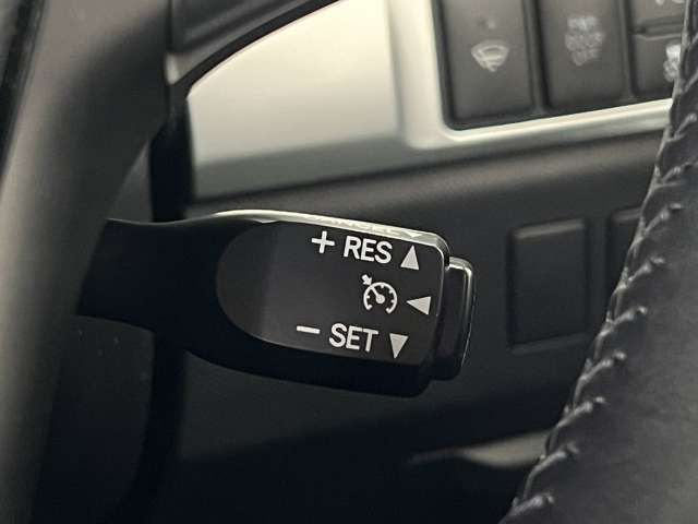 TOYOTA ESTIMA HYBRID 4WD 2016 Image 31