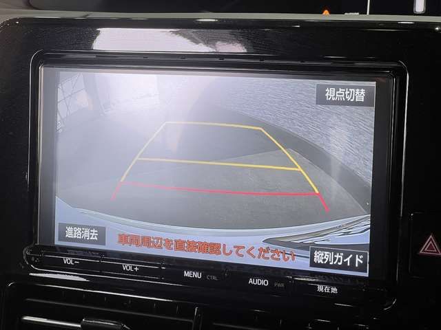 TOYOTA ESTIMA HYBRID 4WD 2016 Image 31