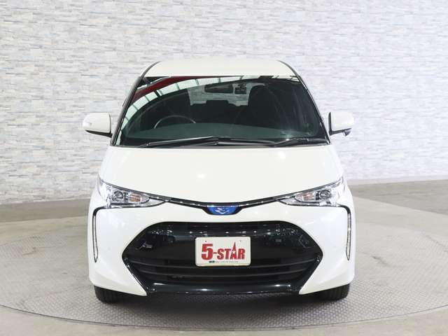 TOYOTA ESTIMA HYBRID 4WD 2016 Image 31