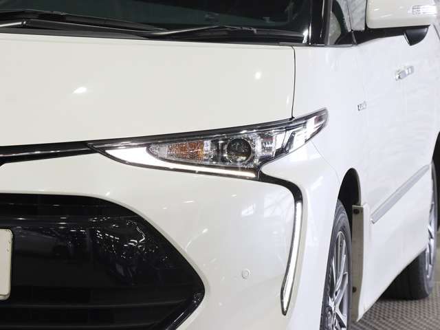 TOYOTA ESTIMA HYBRID 4WD 2016 Image 31