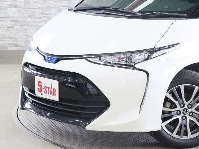 TOYOTA ESTIMA HYBRID 4WD 2016 Image 31