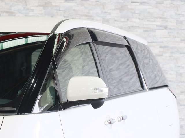 TOYOTA ESTIMA HYBRID 4WD 2016 Image 31