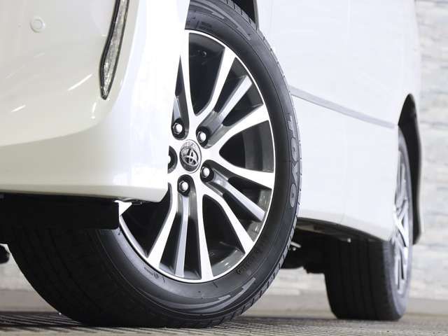 TOYOTA ESTIMA HYBRID 4WD 2016 Image 31