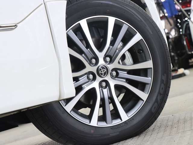 TOYOTA ESTIMA HYBRID 4WD 2016 Image 31