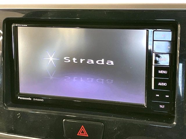 NISSAN DAYZ ROOX 2018 Image 31