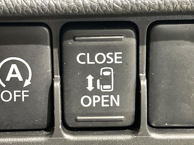 NISSAN DAYZ ROOX 2018 Image 31